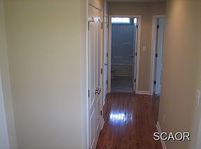 5th image of 20385 Blueberry Dr
