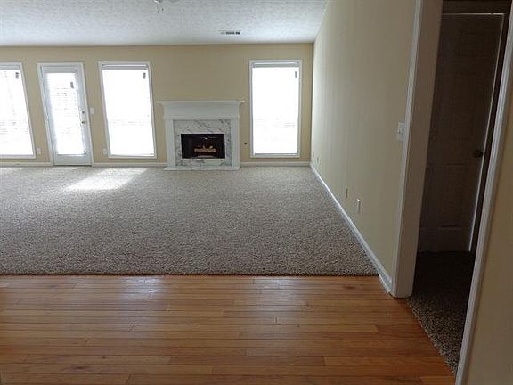 2nd image of 2536 Caray Ct