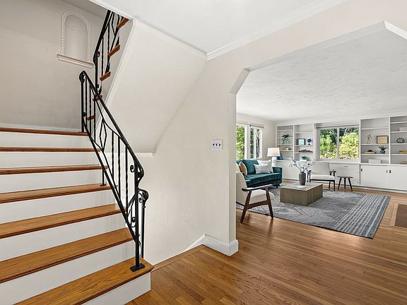 4th image of 19 Brunswick Rd
