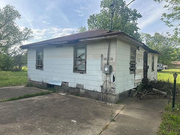 2nd image of 7647 Sledge Rd