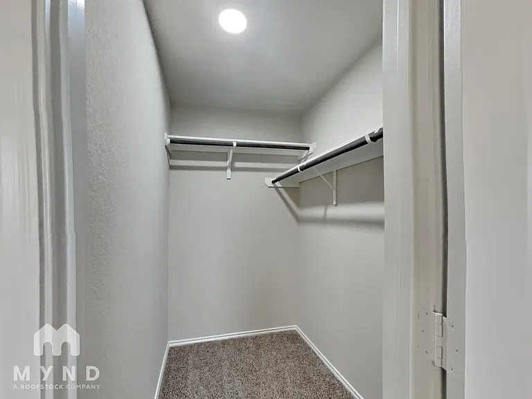 1234 Shadwell Dr #101 — Photo 11