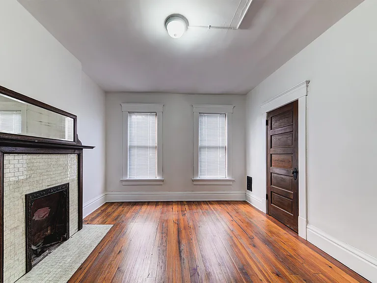 324 Buttles Ave — Photo 38