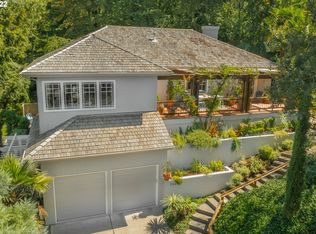 7045 SW Lola Ln, Tigard, OR