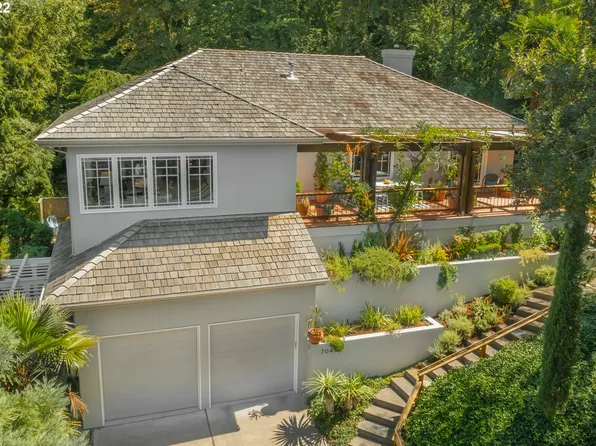 7045 SW Lola Ln, Tigard, OR 97223