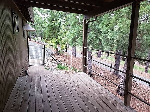 5th image of 13457 Loxie Ln