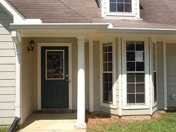 4th image of 126 Dogwood Cir