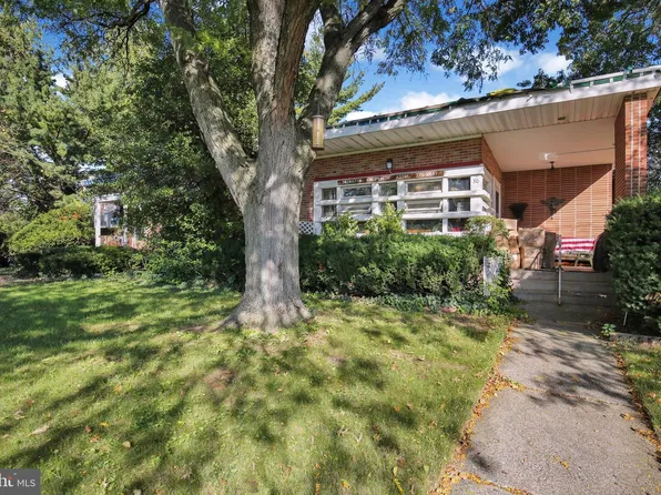 28 Mifflin Blvd, Reading, PA 19607