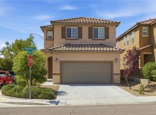 10133 Agon Ct, Las Vegas, NV 89148