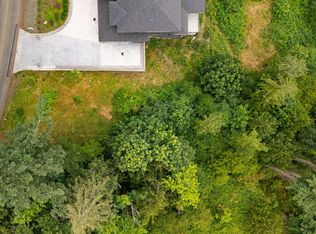 557 Whitecap Road, Bellingham, WA 98229