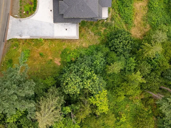 557 Whitecap Road, Bellingham, WA 98229