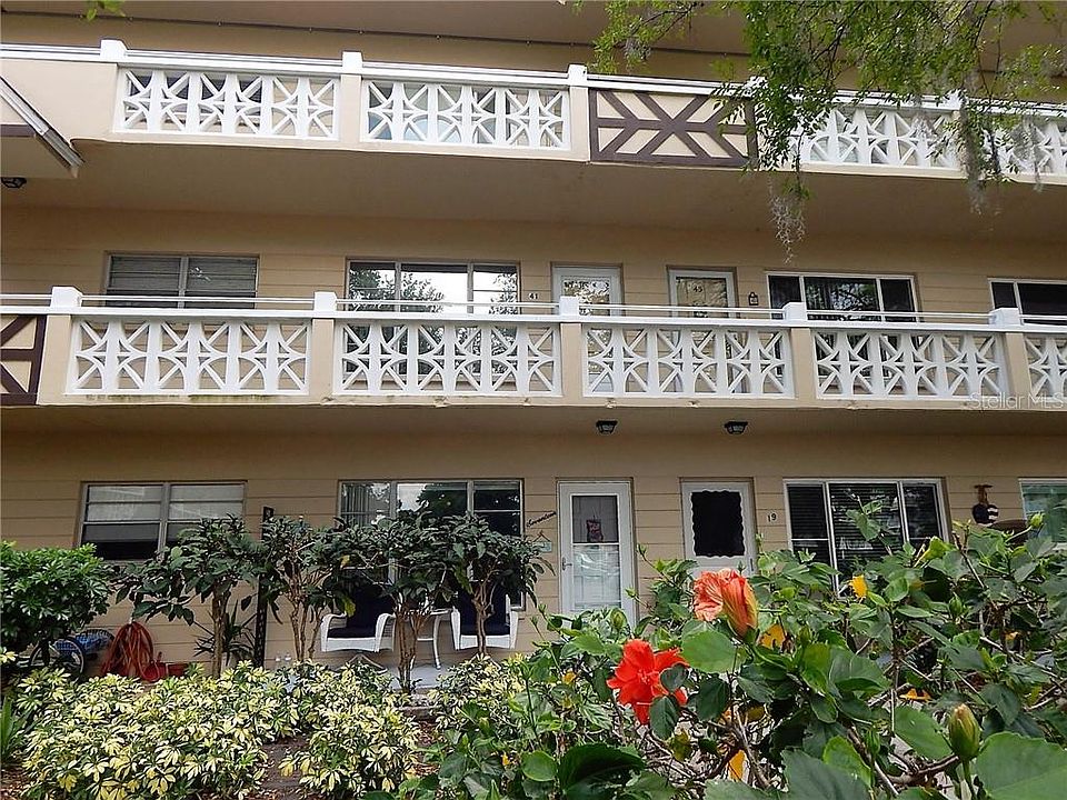 1st image of 2311 Brisbane St APT 41