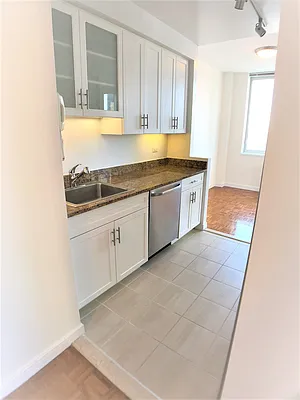 Rented by Atlantic Development Group LLC | media 33