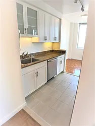 Rented by Atlantic Development Group LLC