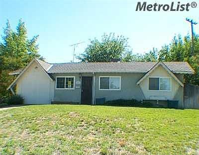 1st image of 8101 Buttonwood Way