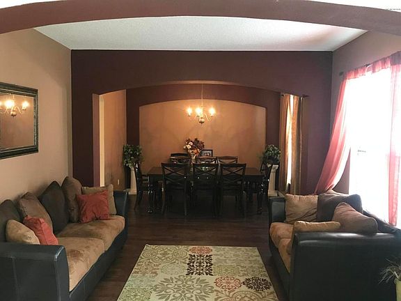 3rd image of 12341 Sea Biscuit Ct