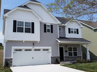 3457 Wellington St, Norfolk, VA 23513