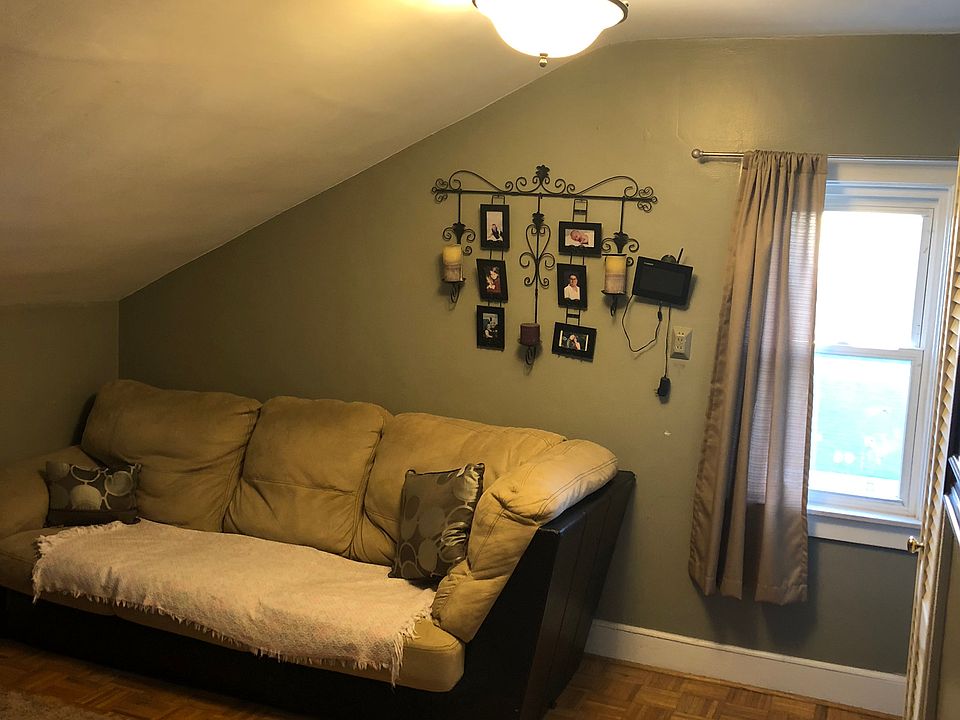 1st image of 1301 N 12th Ave