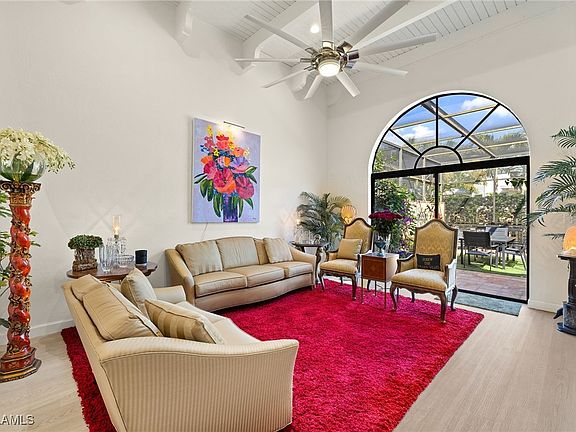 4th image of 1437 Larkspur Dr