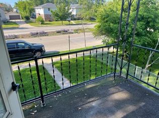 10615 W Hampton Ave, Milwaukee, WI 53225