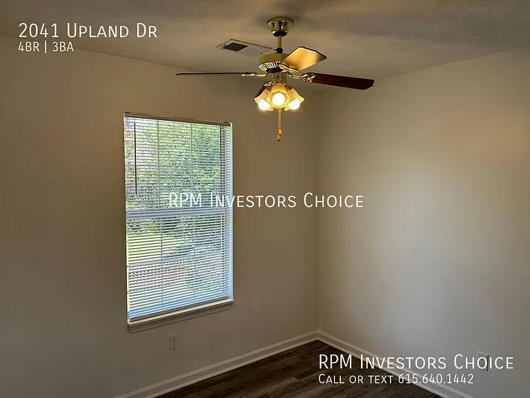 2041 Upland Dr — Photo 19