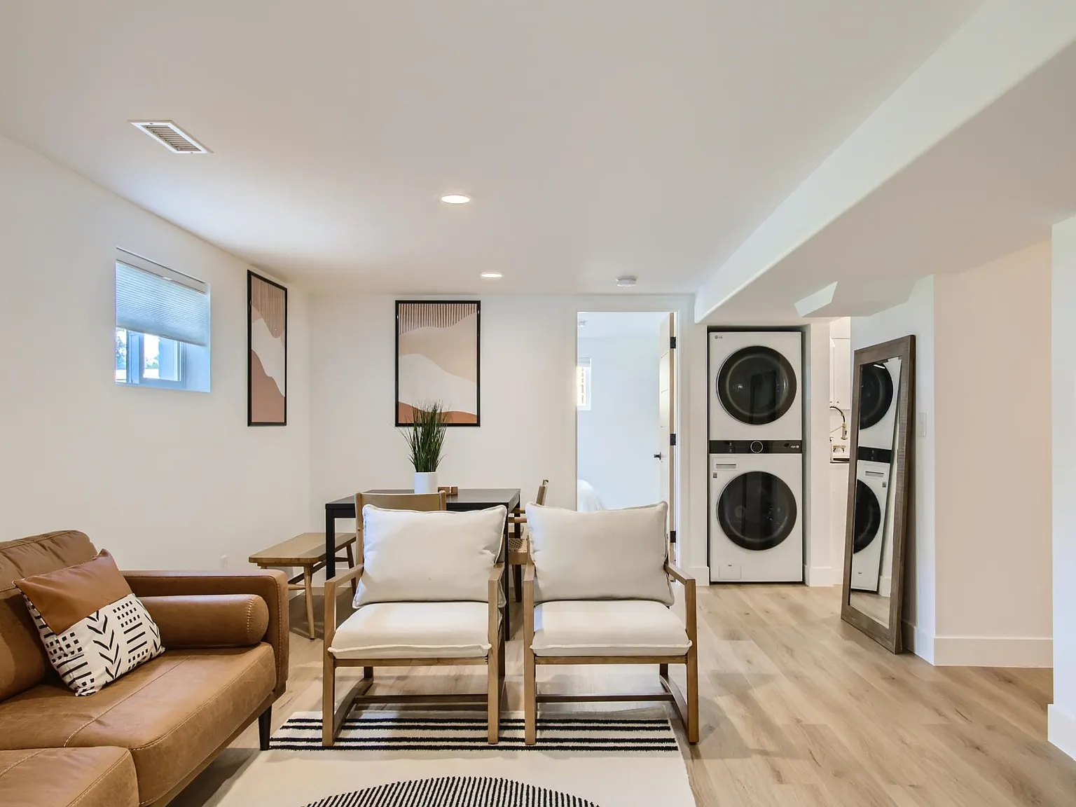 4672 Everett Ct — Photo 4