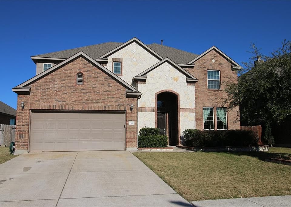 1st image of 602 Clear Springs Holw