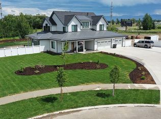 69 Lisa Ann Ct, Bozeman, MT 59718