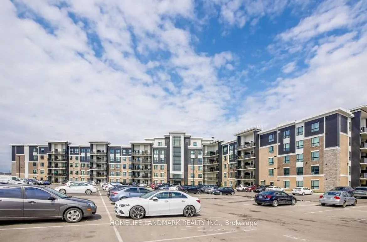 2 bed, $2,550 — Photo 1