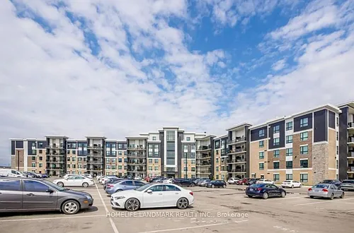 630 Sauve St #311 Photo 1