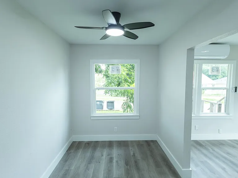 1716 Ethel Ave — Photo 10