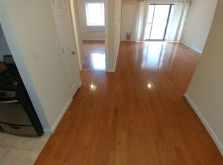 11019 72nd Rd APT 1B, Forest Hills, NY 11375