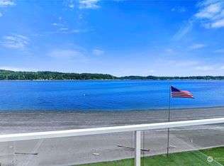3765 NE Bahia Vista Dr, Bremerton, WA 98310