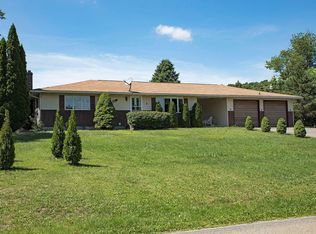 109 Engler Ln, Kunkletown, PA 18058