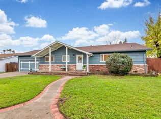 4900 Heatherdale Ln, Carmichael, CA 95608
