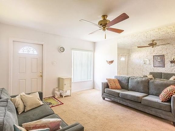 5th image of 6603 N Thatcher Ave