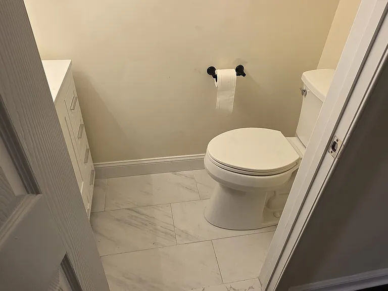 17 Lee Ct — Photo 22