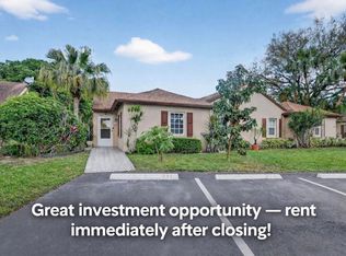 22334 SW 57th Cir, Boca Raton, FL 33428