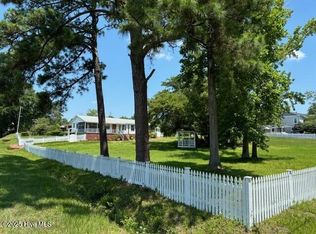 2032 Middle Sound Loop Rd LOT 16, Wilmington, NC 28411