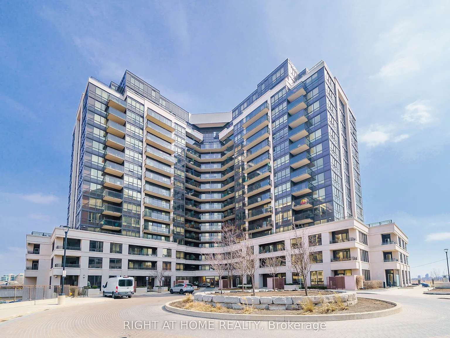 1 bed, $2,250 — Photo 1