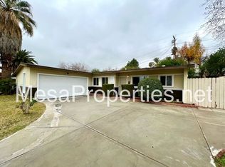 557 Highlander Dr, Riverside, CA 92507
