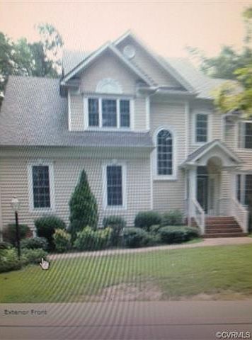 1st image of 6805 Cluck Ln