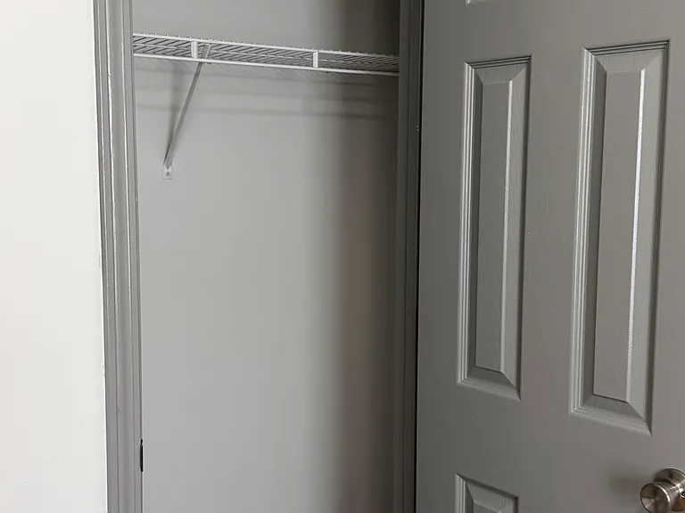 5853 Riverside Walk Dr — Photo 17