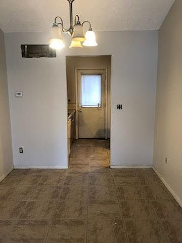 2nd image of 4073 Greenery Dr