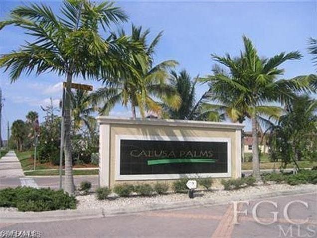 1st image of 14794 Calusa Palms Dr APT 101