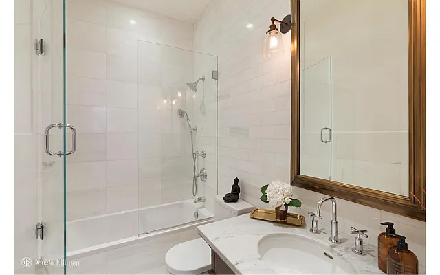 Sold by Douglas Elliman | media 31