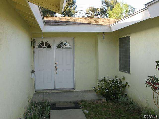 1st image of 21613 Birch Hill Dr