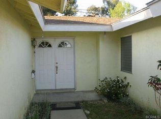 21613 Birch Hill Dr, Diamond Bar, CA 91765