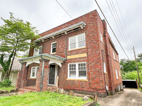 2nd image of 716 Forest Ave APT 4