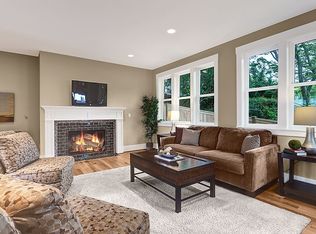 917 W Raye St, Seattle, WA 98119