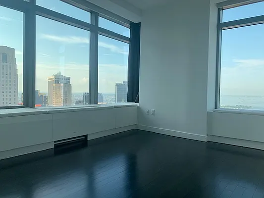 Rented by Mishkan Group | media 7